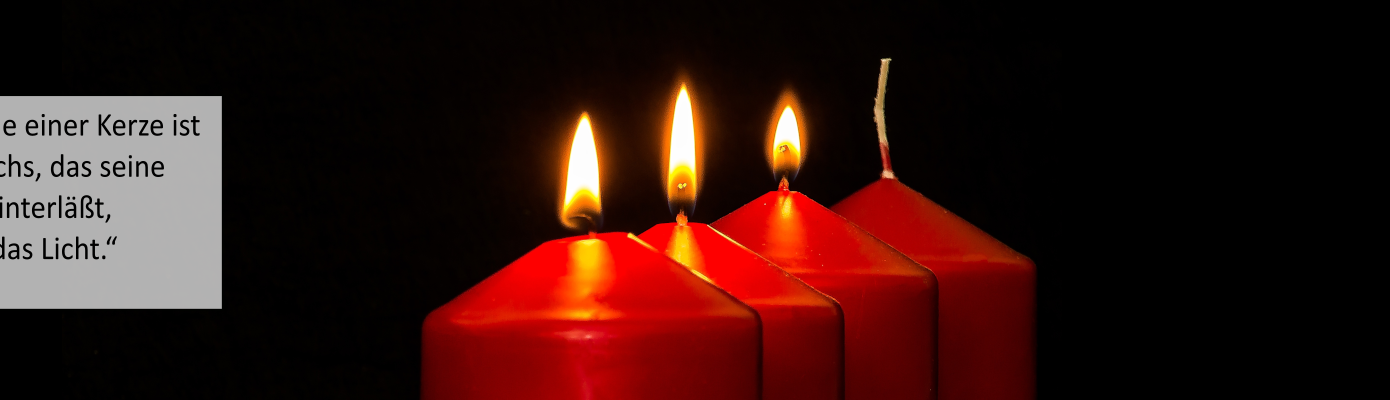 3Advent_1902_Kerze