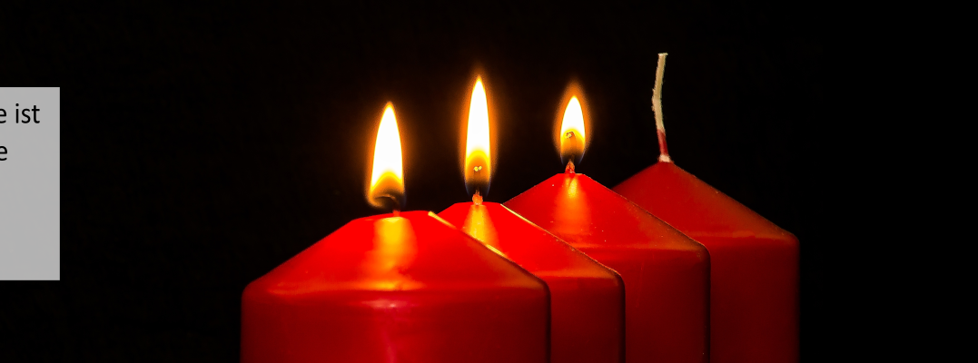3Advent_1902_Kerze