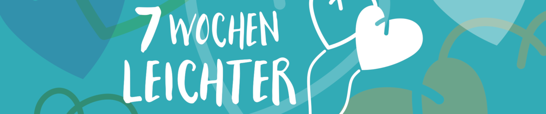 7wochen_leichter