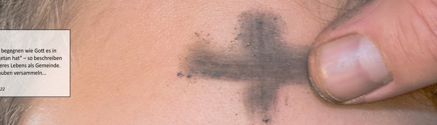 Aschkreuz_1902_Pastoral