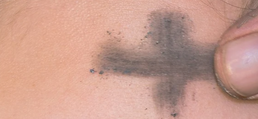 Aschkreuz_1902_Pastoral