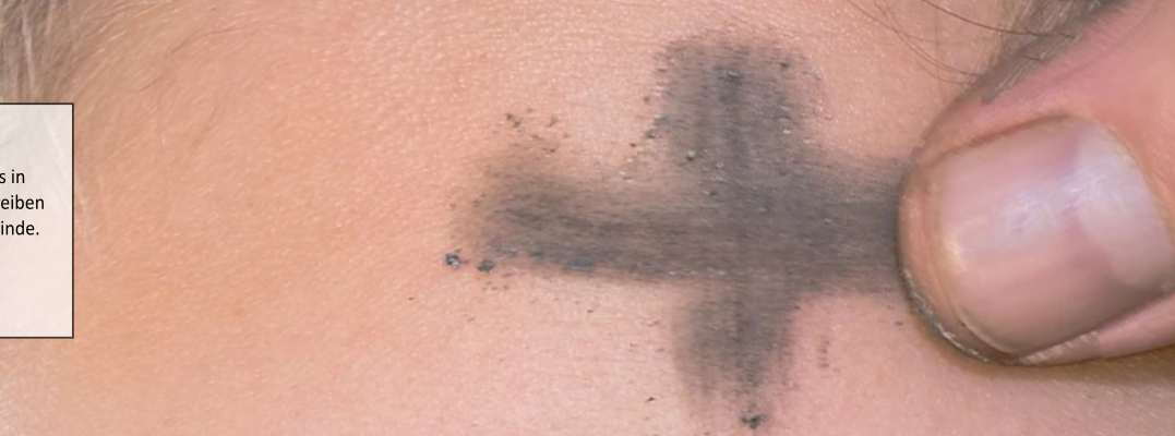 Aschkreuz_1902_Pastoral