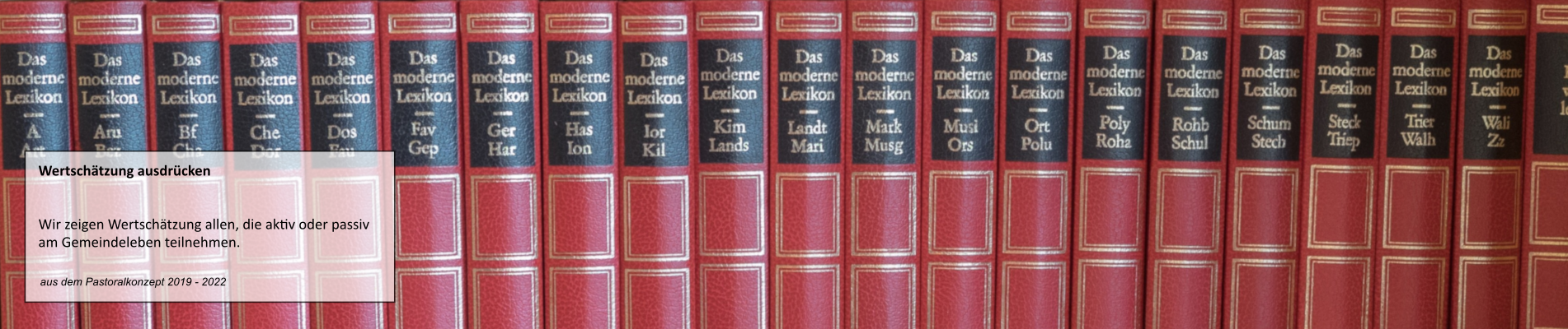 Bücher_1902_Wertschätzung