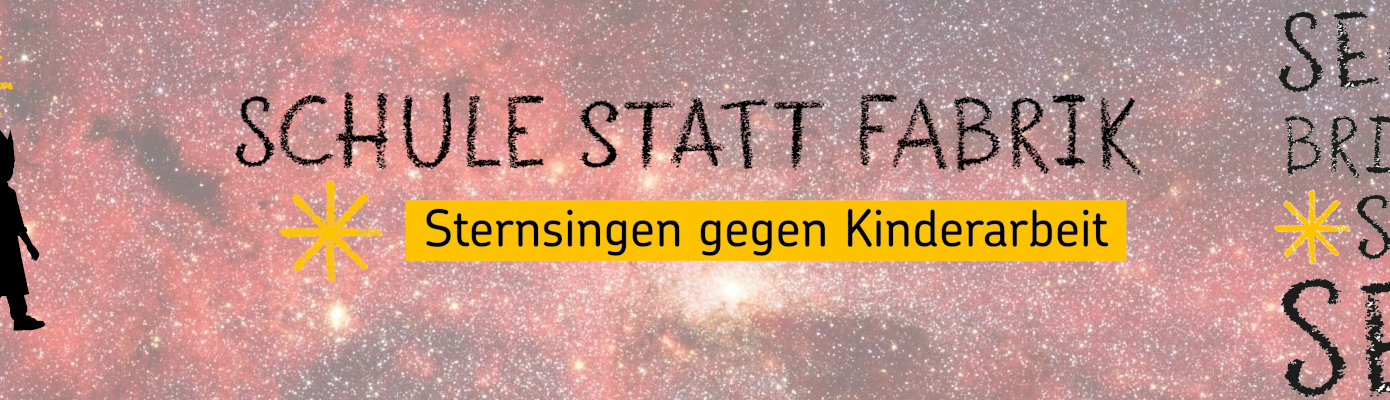 Sternsinger_2026