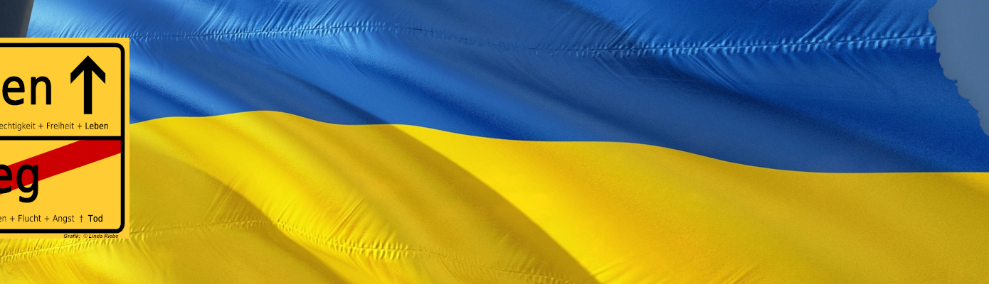 Ukraine_1902