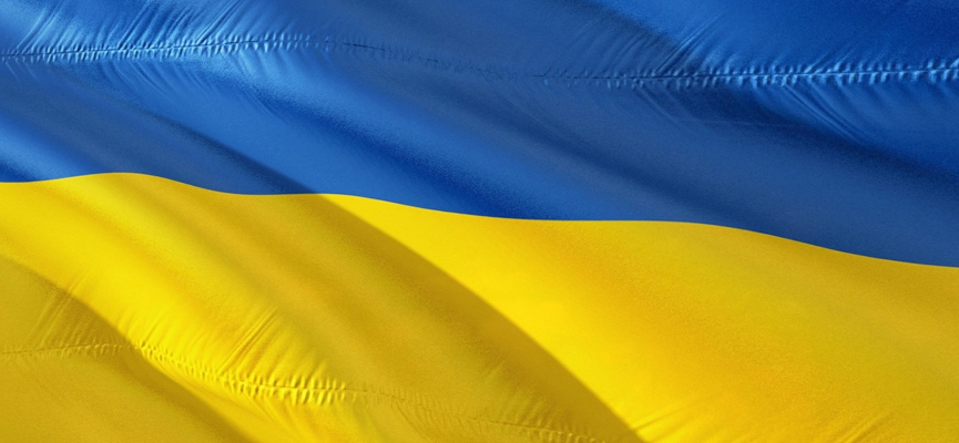 Ukraine_1902