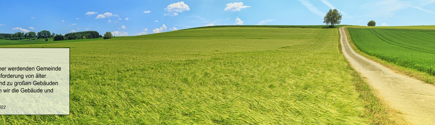 Wiesenweg_Räume_1902