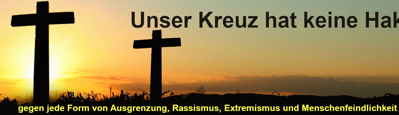 unser Kreuz_1902