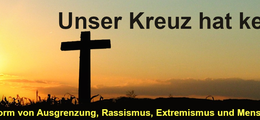 unser Kreuz_1902