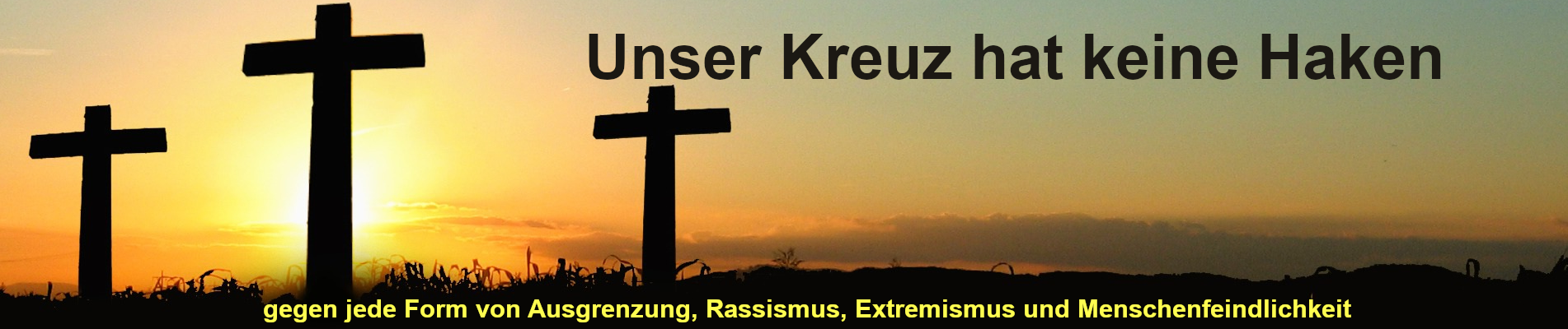 unser Kreuz_1902