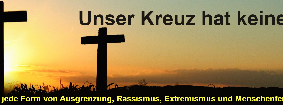 unser Kreuz_1902