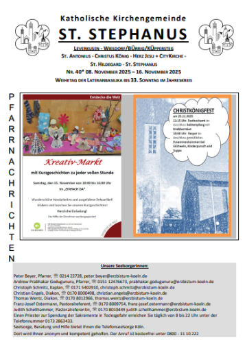 Pfarrbrief_8_11_16_11_2025