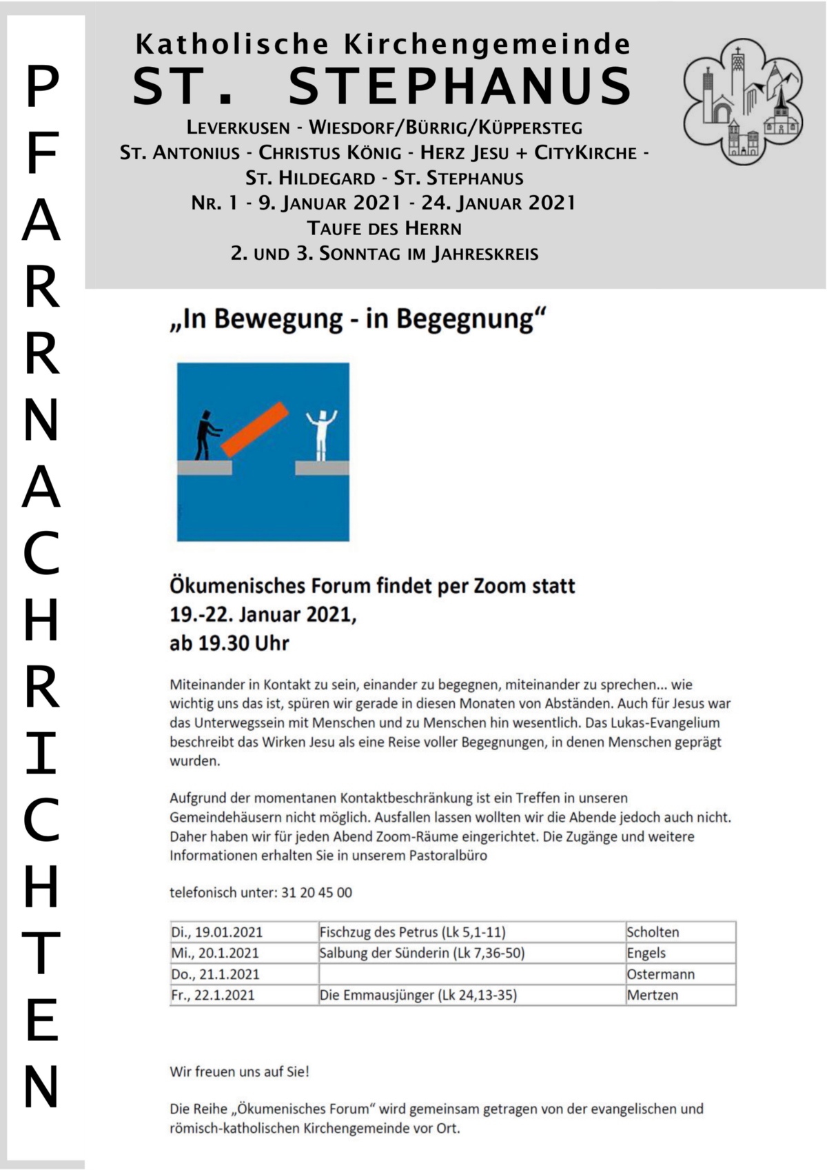 Pfarrnachrichten Stephanus 09_01_24_01_2021_2