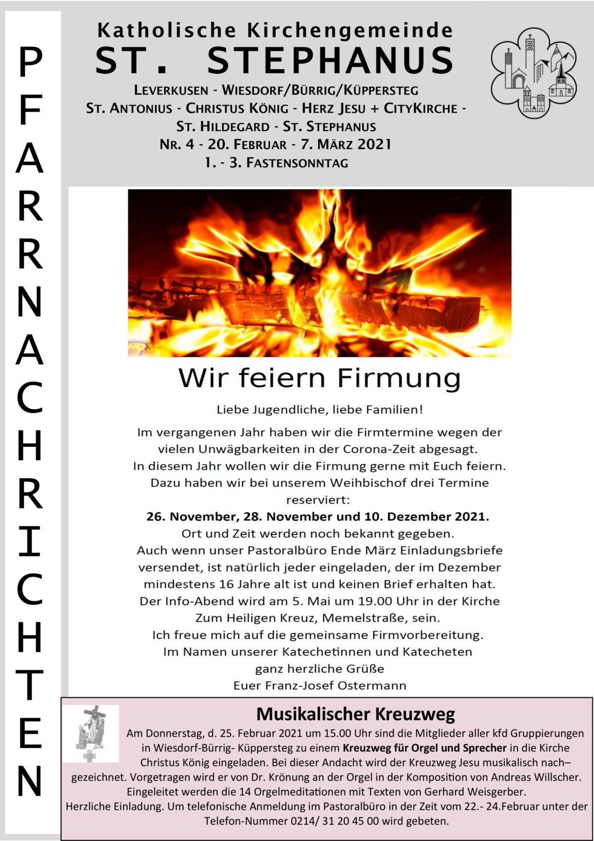 Pfarrnachrichten Stephanus_20_2_07_03_2021