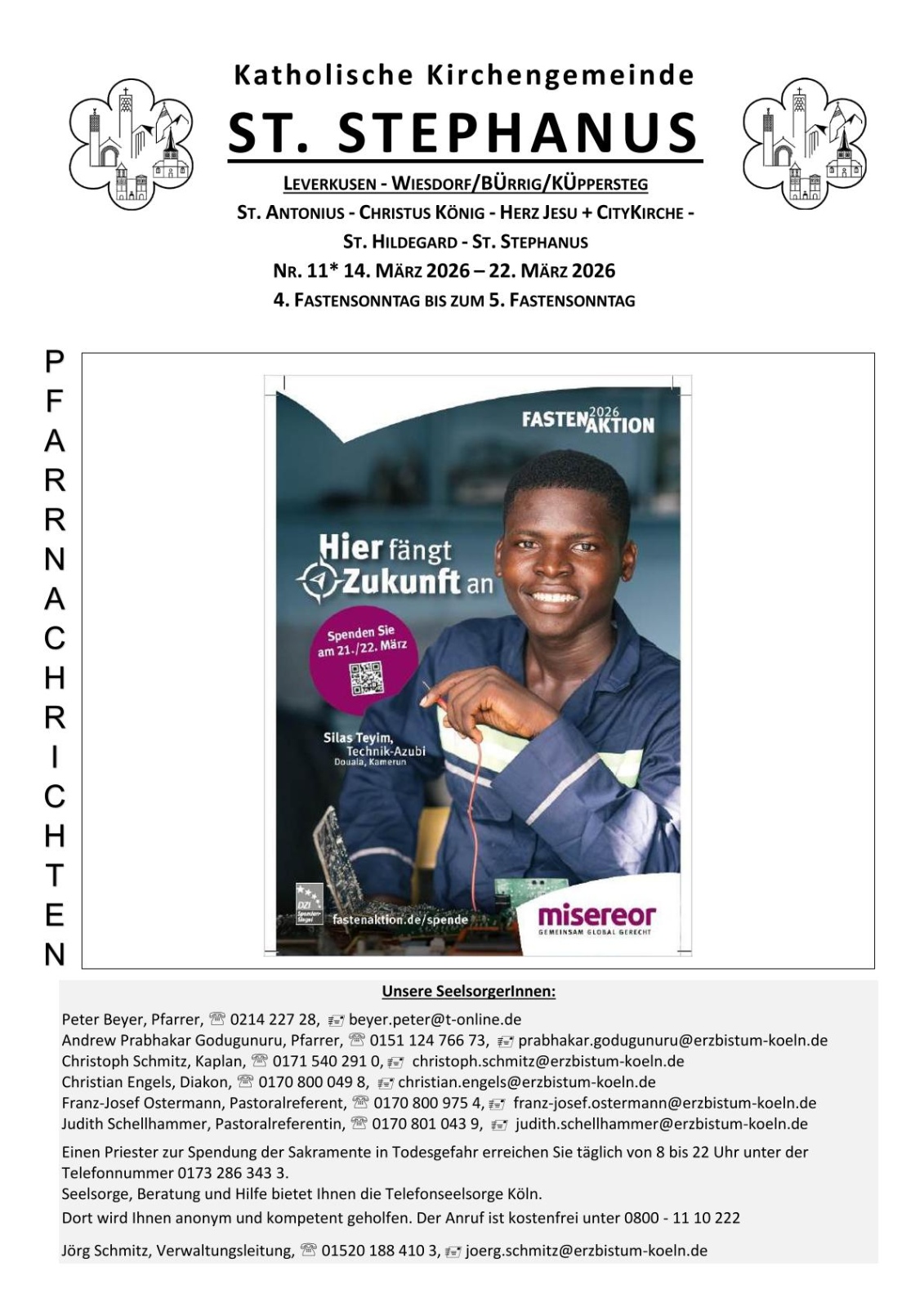 Pfarrnachrichten_14_03_26_22_03_2026-1