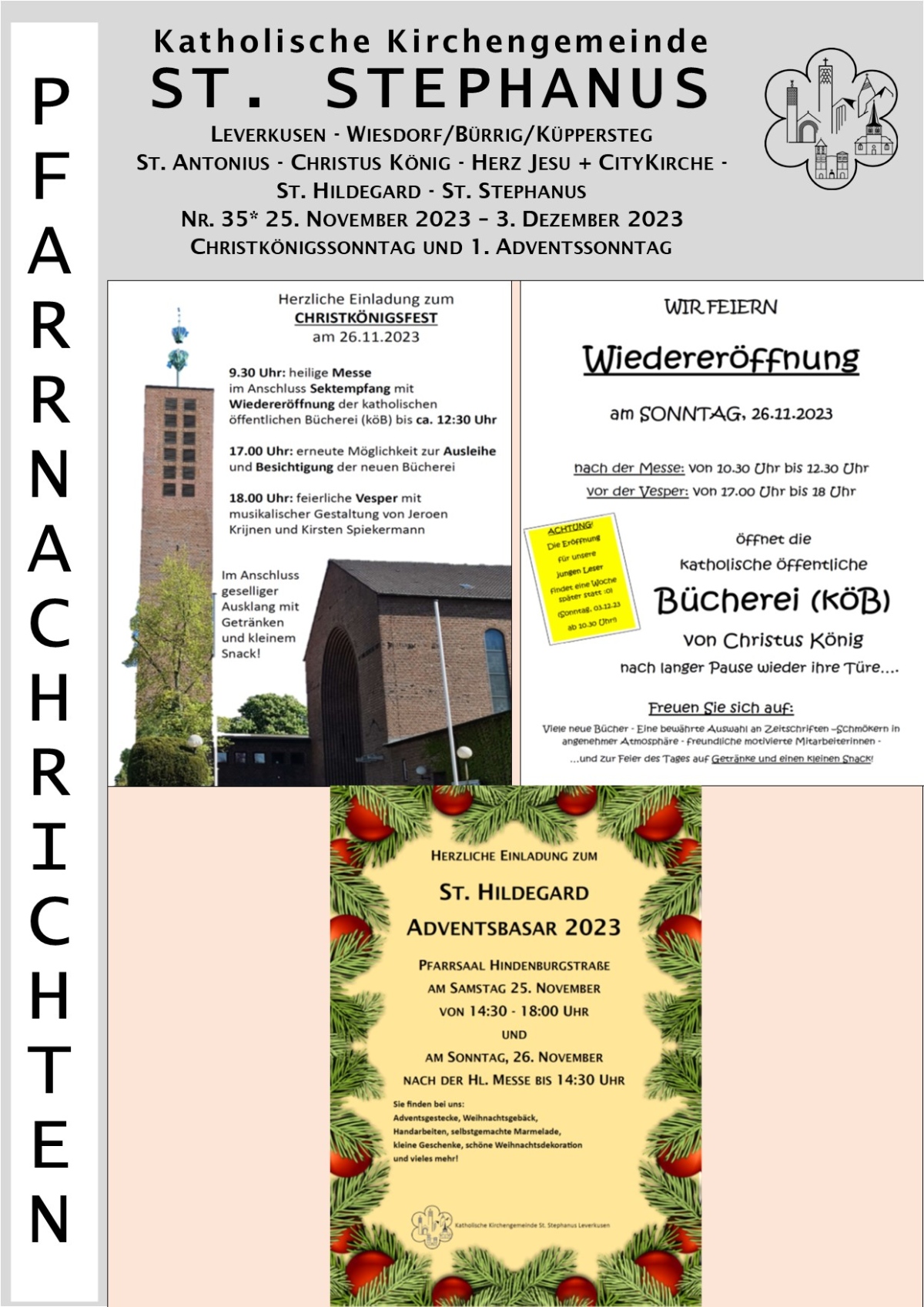 Titel Pfarrnachrichten Stephanus 231122 - 35