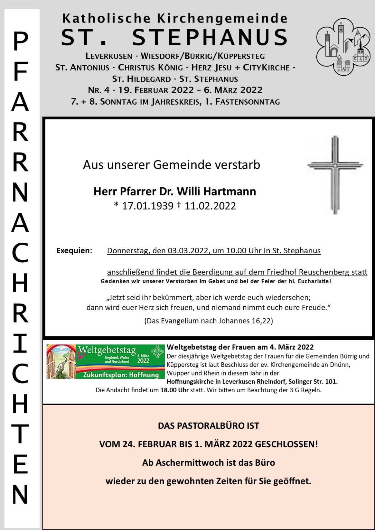Titel Pfarrnachrichten Stephanus_19_2_06_03_2022jpg