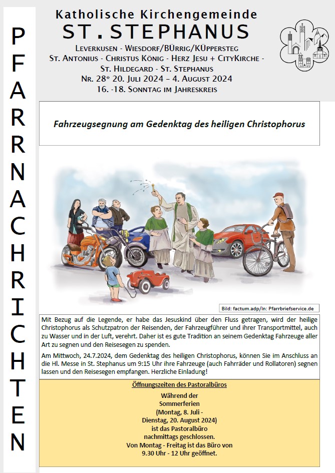 Titel Pfarrnachrichten_20_07_24_04_08_24