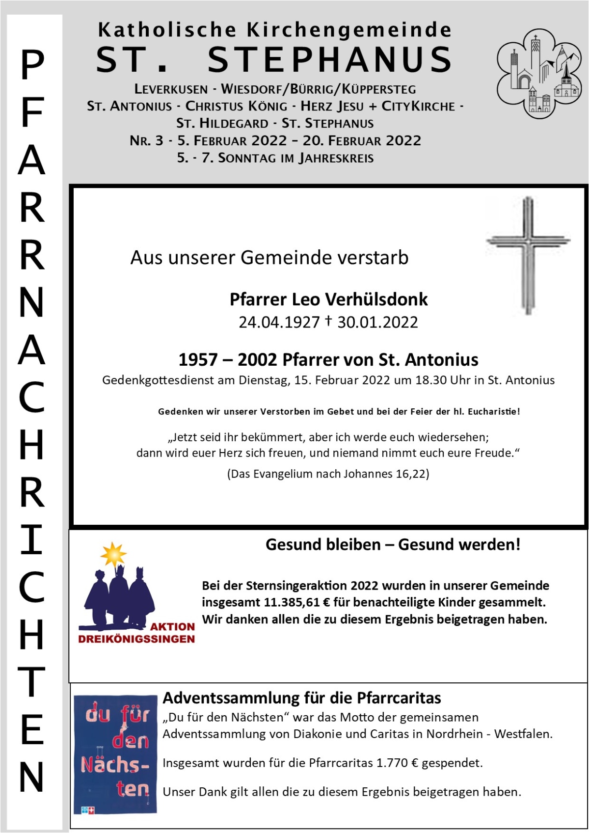 TitelPfarrnachrichten_05_02_20_02_2022