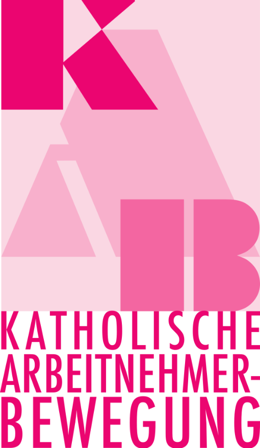 593px-KAB_Logo.svg