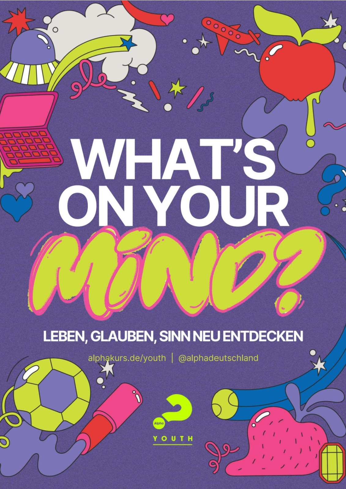 Alpha Youth Series-1 (1)-1