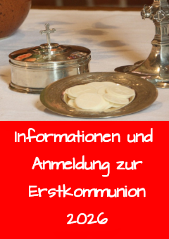 Anmeldung EKO