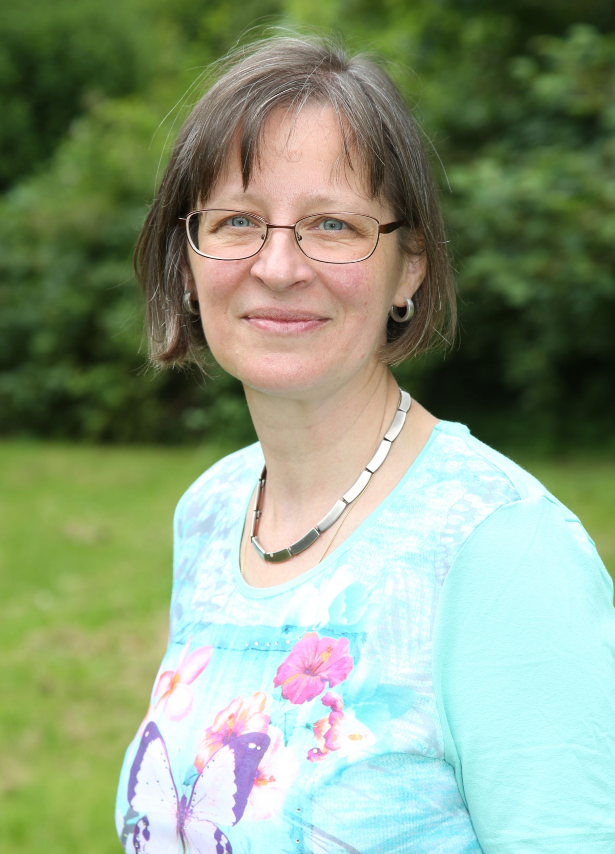 Birgit-1