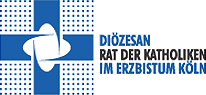 Dioezesanrat