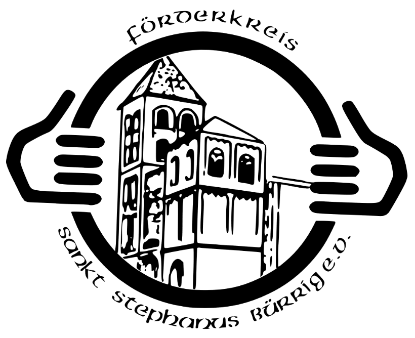 Förderkreis_Logo_gr