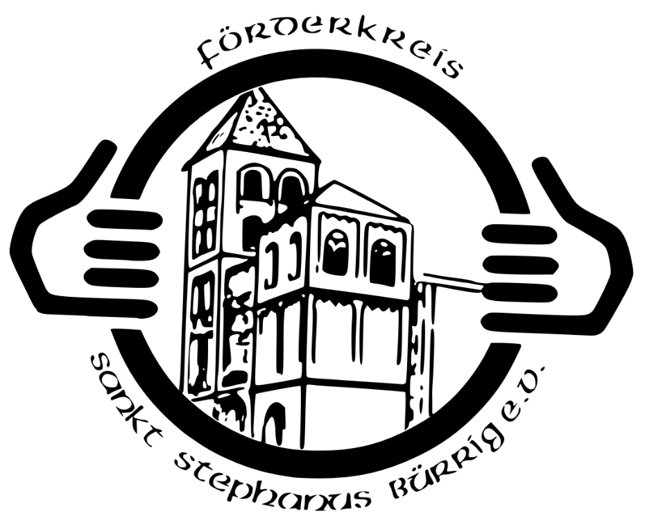 Förderkreis_Logo_gr