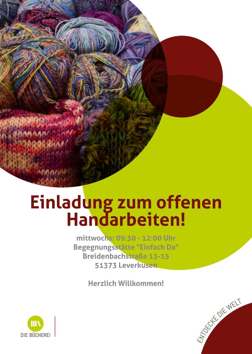 Handarbeitsgruppe (1)-1