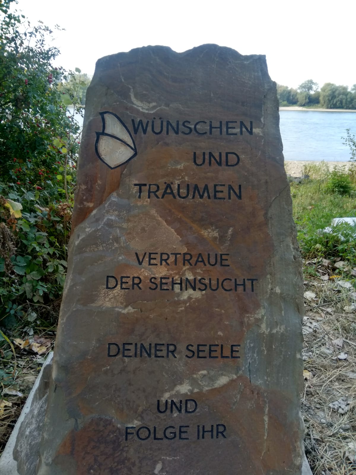 Hitdorf