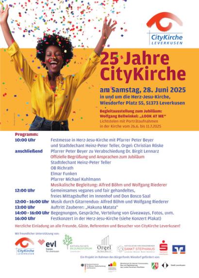 Jubiläum Handzettel 1_kl
