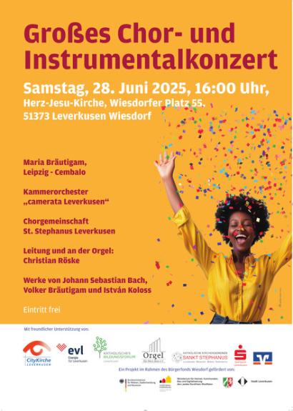 Jubiläum Handzettel 2_kl