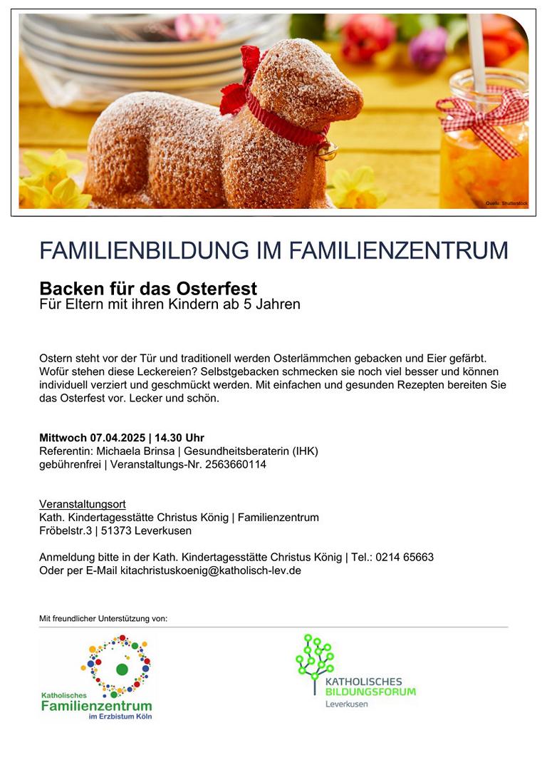 K1024_07.04.2025 BackenfürdasOsterfest -2563660114