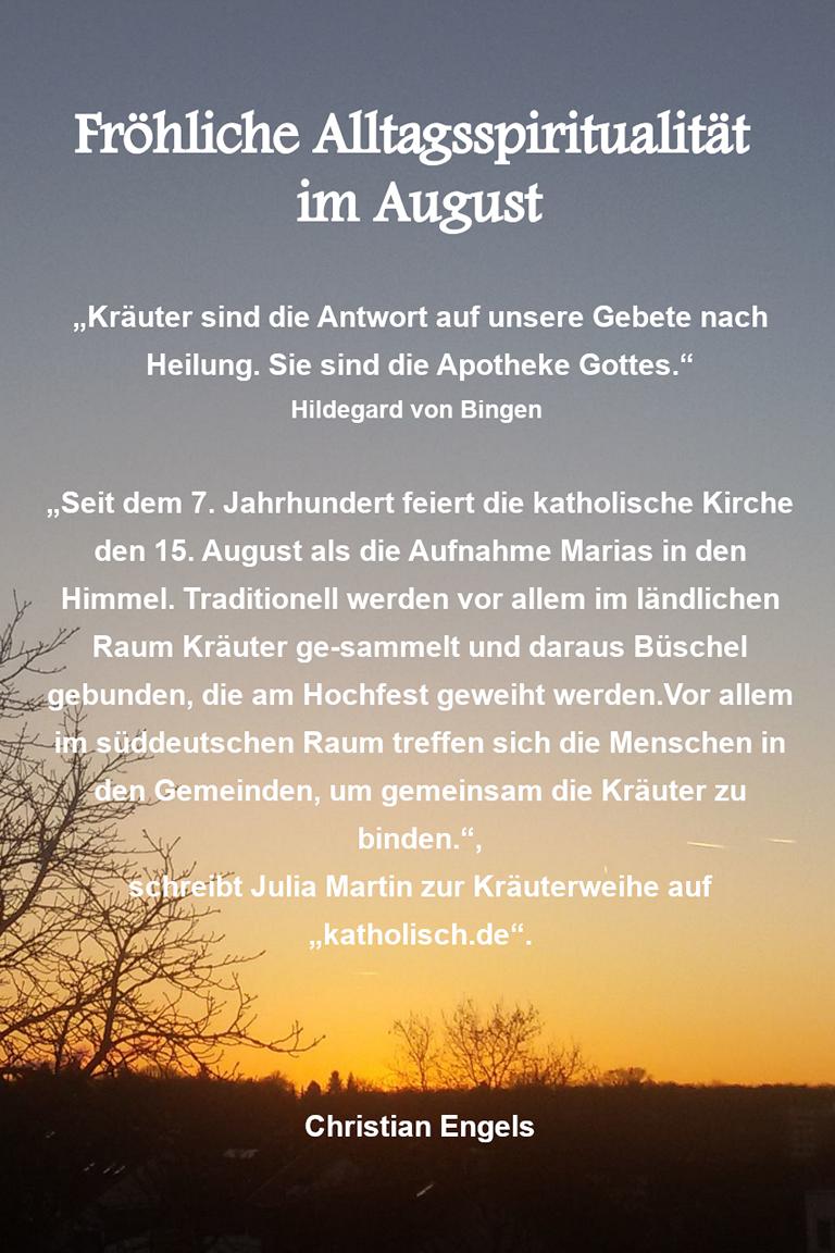K1024_Alltagsspiritualität_August