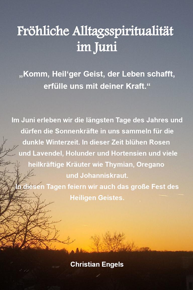 K1024_Alltagsspiritualität_Juni