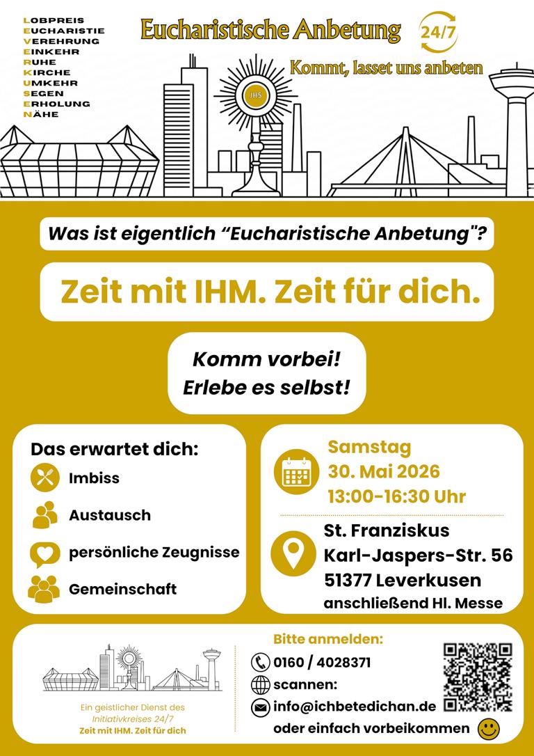 K1024_EA_Plakat