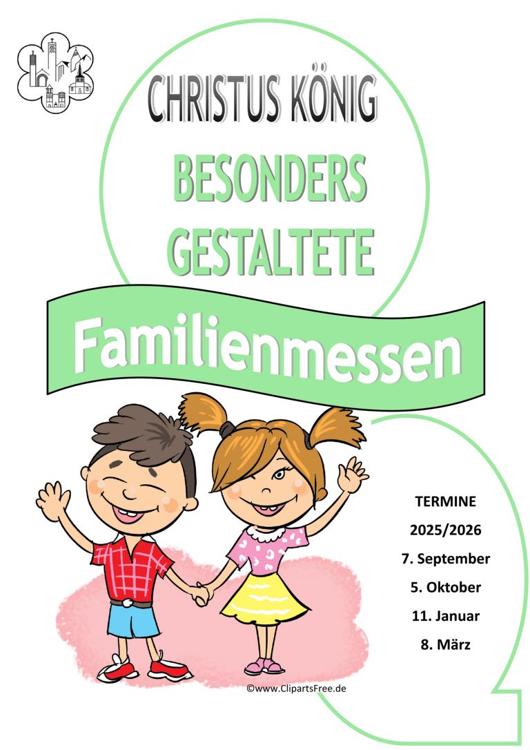K1024_Familienmesse Christus König 25-26-1