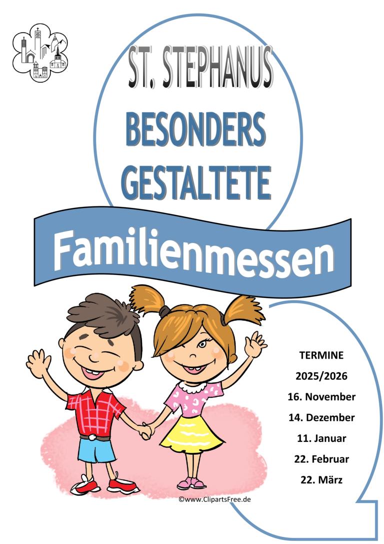 K1024_Familienmesse St. Stephanus25-26-1