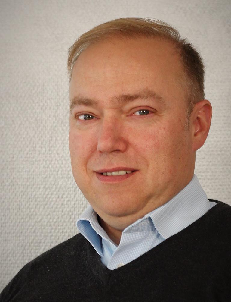 K1024_Jörg Schmitz_aktuell (c) Privat K1024_Jörg Schmitz_aktuell