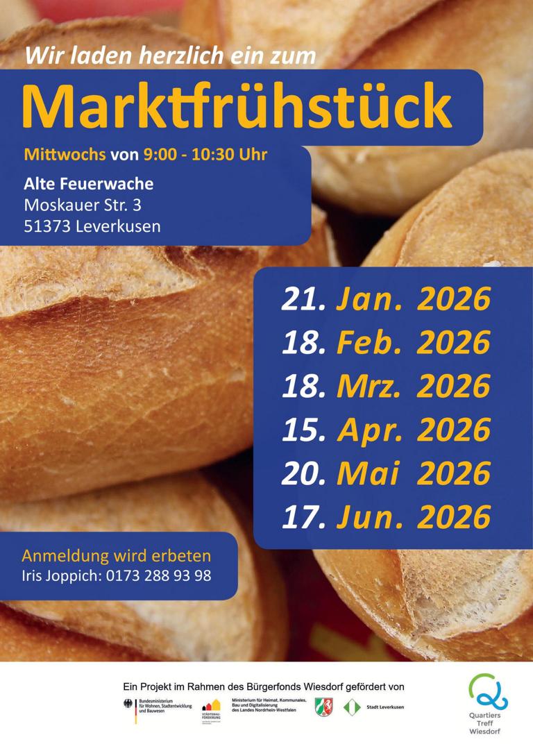 K1024_MarktfrühstückPlakat