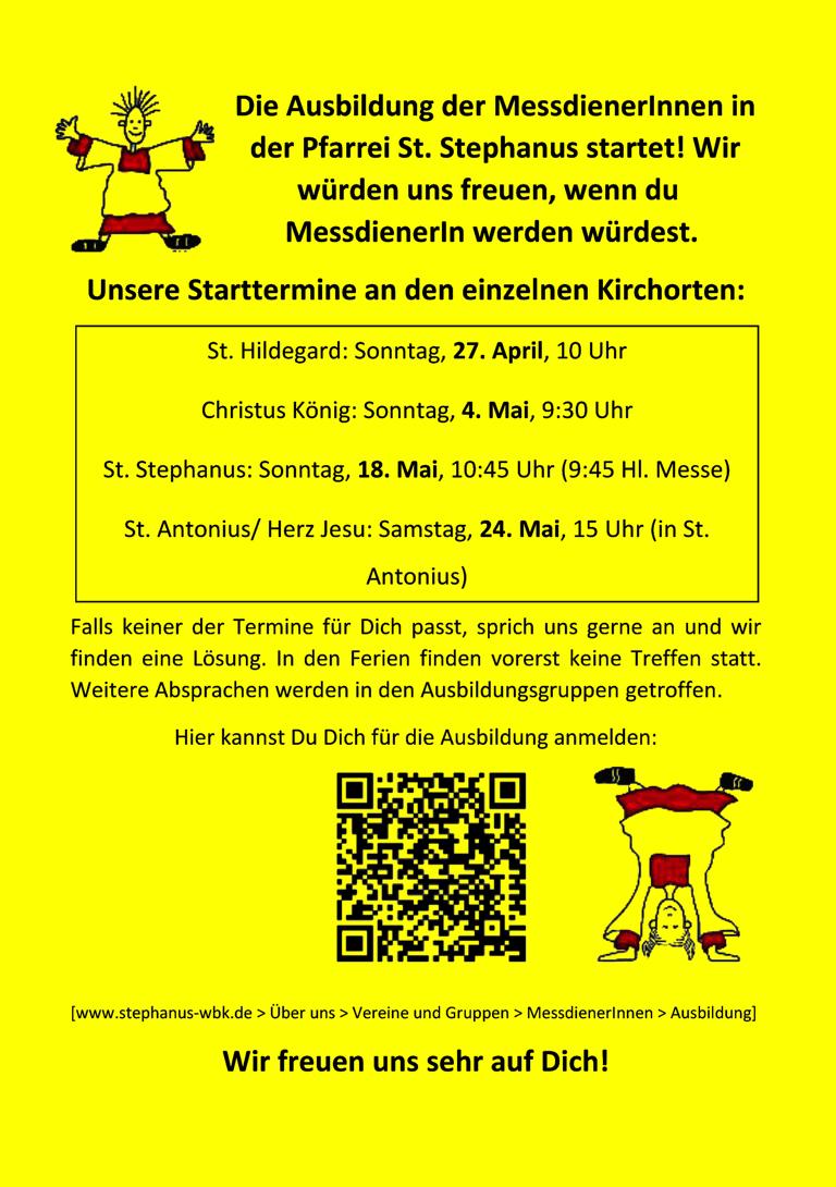 K1024_Messdiener_2025_2