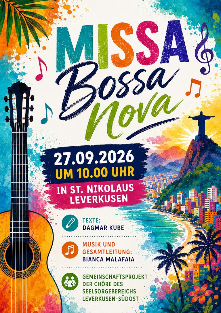 K1024_Missa_Druck