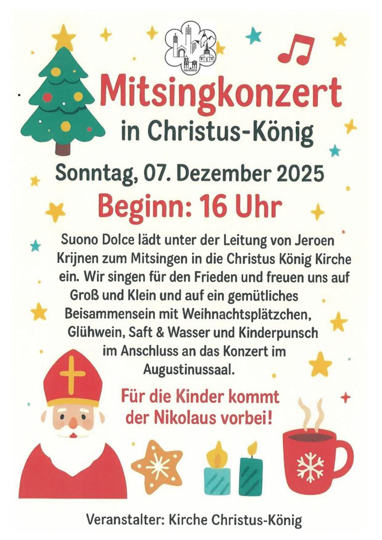 K1024_Mitsingkonzert-1