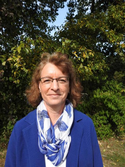 K1024_Petra Koch