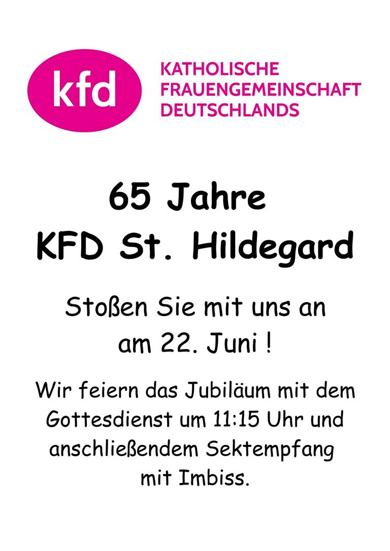 K1024_Plakat Jubiläum 2-1