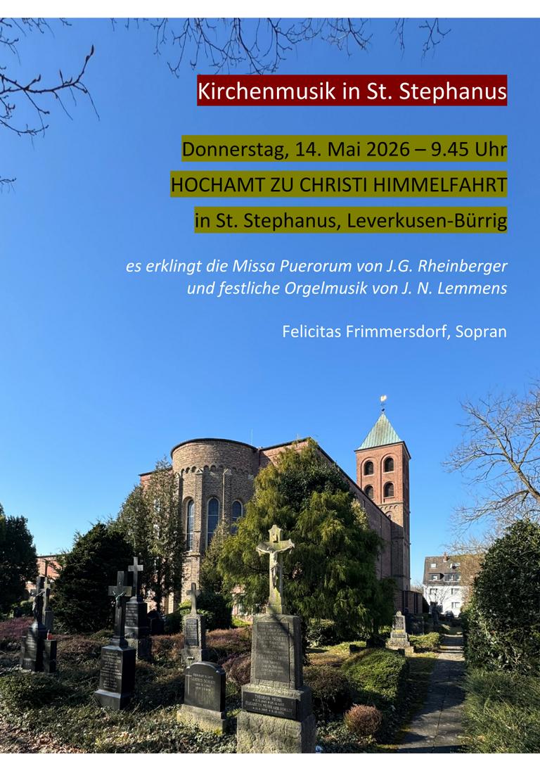 K1024_Plakat Kirchenmusik Christi Himmelfahrt 2026-1