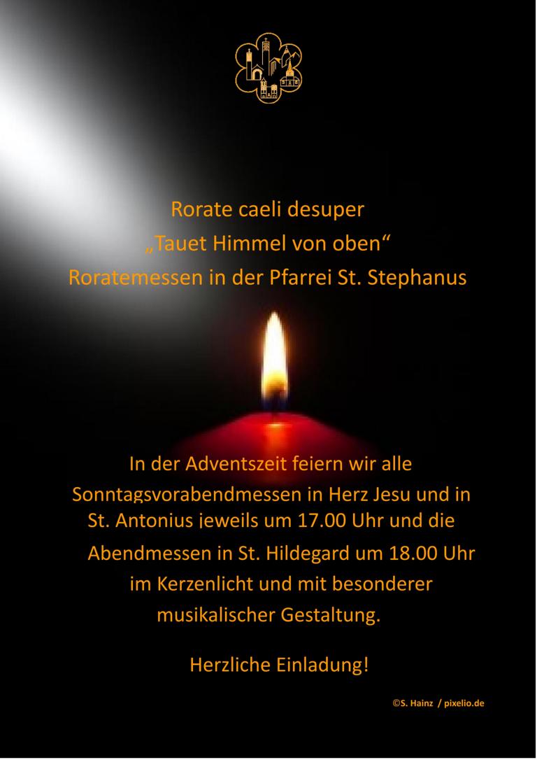 K1024_Roratemessen 2025-1