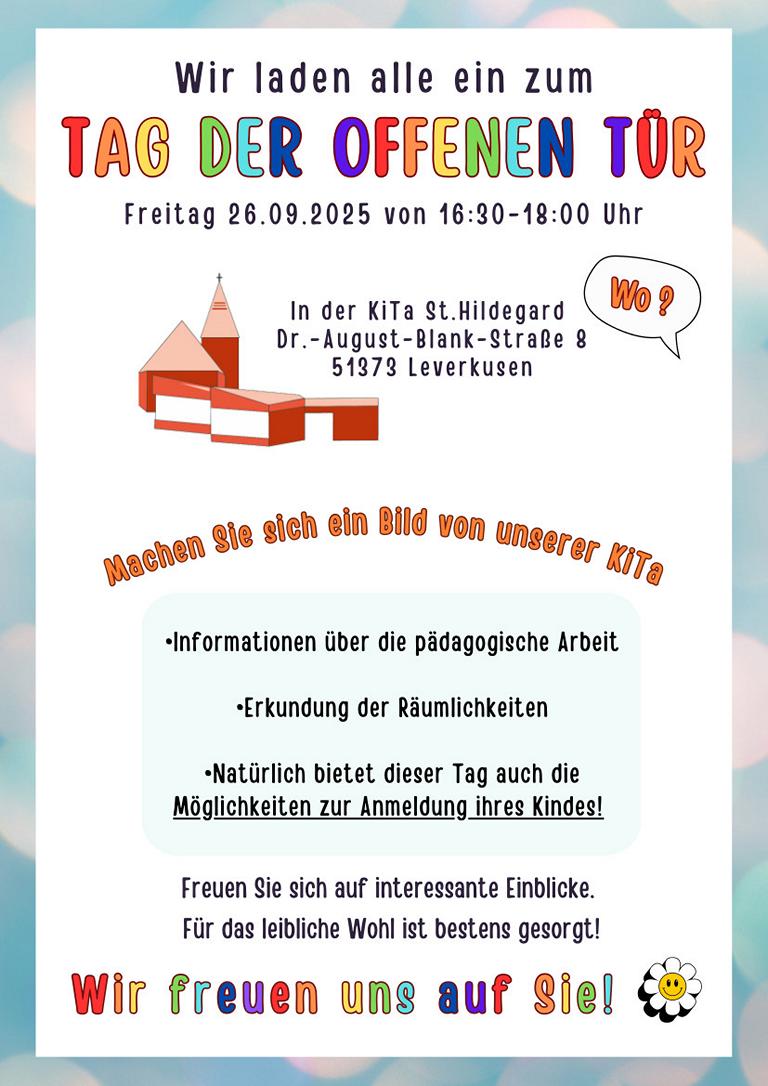 K1024_Tag der offenen Tür